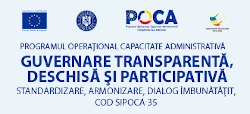 Logo Proiect SIPOCA 35